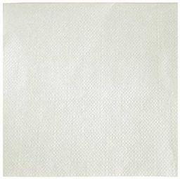 Product thumb gallery 2141400
