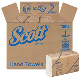 Product thumb gallery 2140908