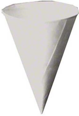 Product thumb gallery 2141004