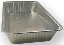 Product thumb gallery 2141331