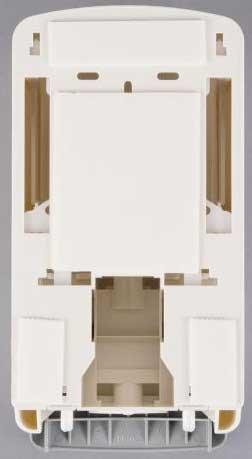 Product gallery 957402649