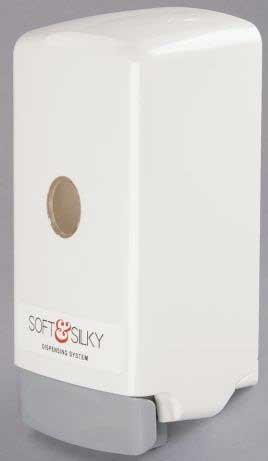 Product gallery 907979581