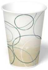 Product gallery 575992380