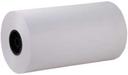 Nova White Heavy Weight Freezer Paper, 15 inch x 1100 feet -- 1 roll
