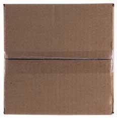 Product thumb gallery 2141556