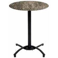 Product gallery 754273040