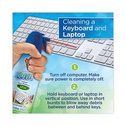 Product thumb gallery 4357740