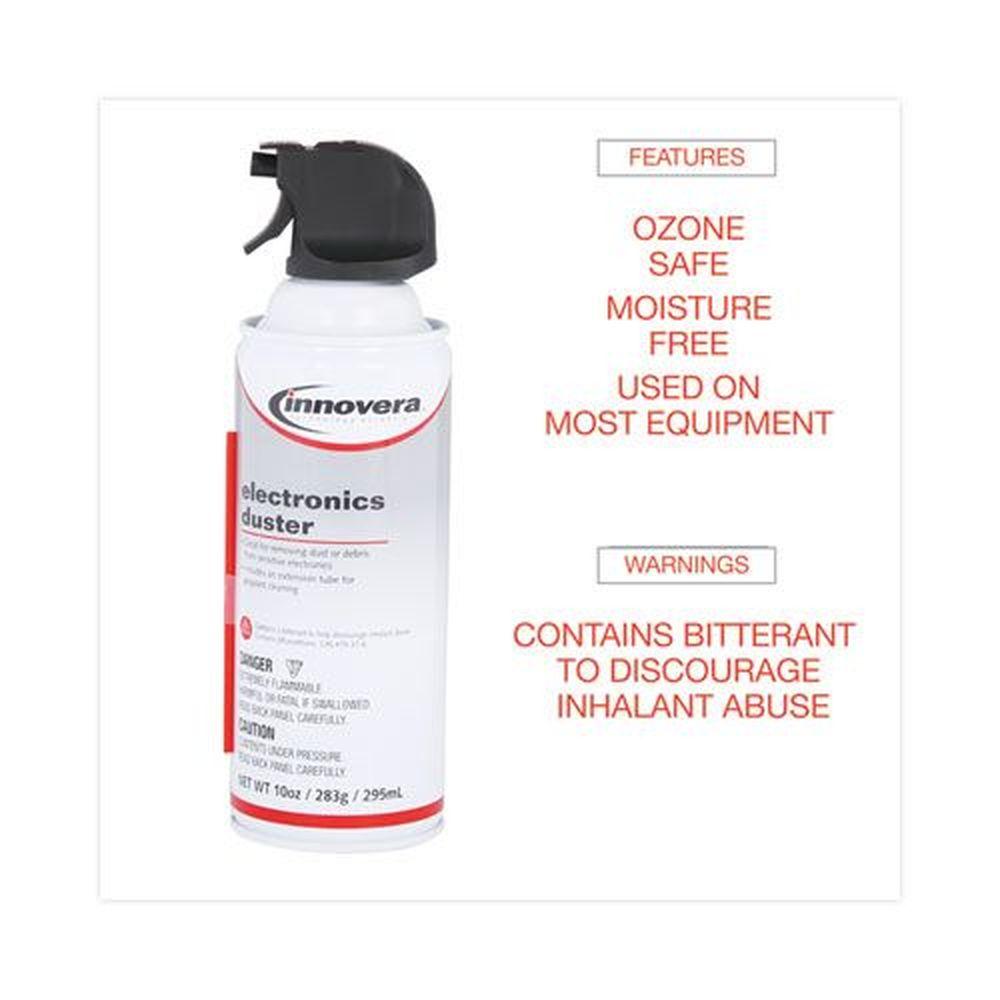 Product gallery 4359534