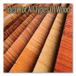 Product thumb gallery 4358754