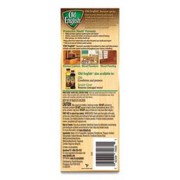 Product thumb gallery 4356927