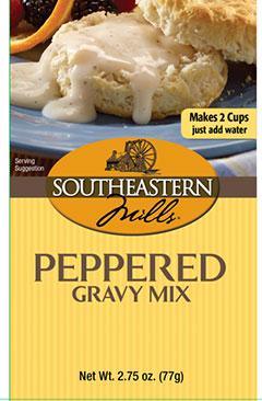 Product thumb gallery 605136