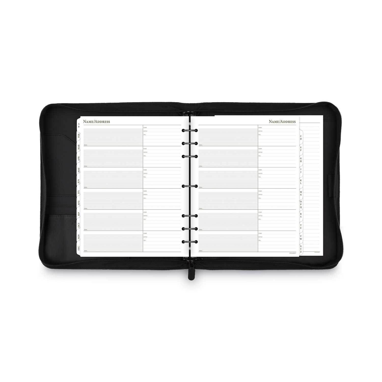 Product gallery 2637296