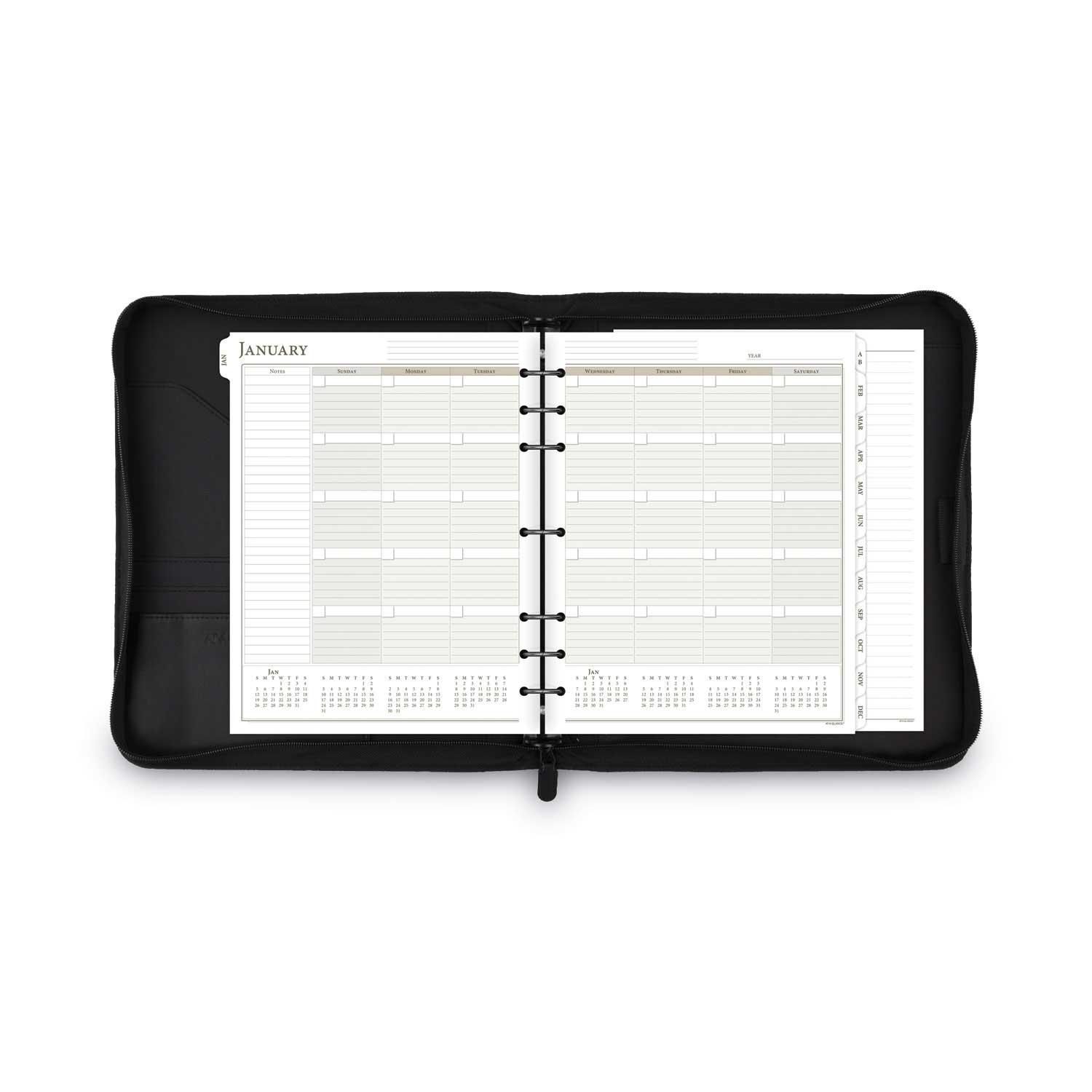 Product gallery 2637299