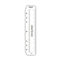 Product thumb gallery 2637311