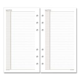 Product thumb gallery 2637290