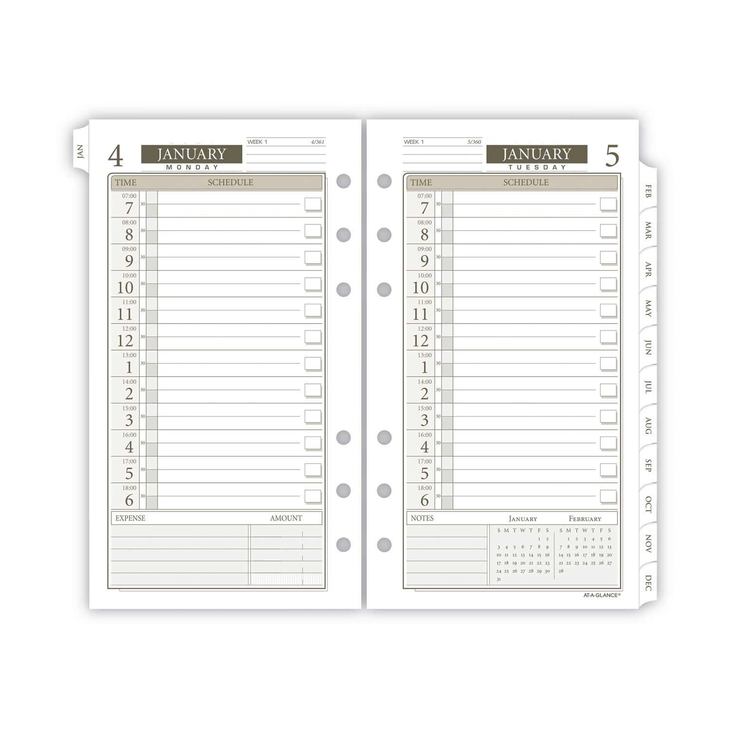 Product gallery 2642381