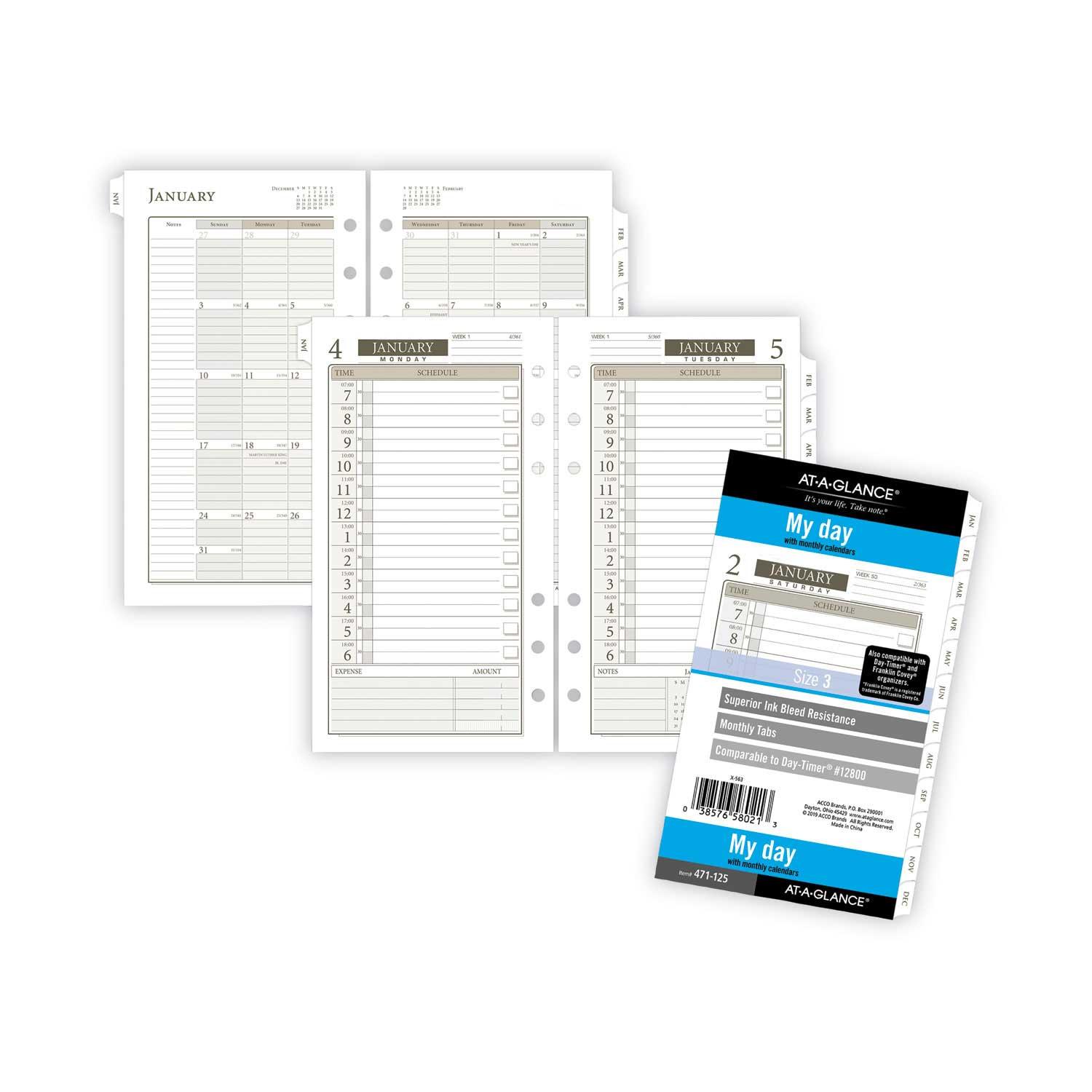 Product gallery 2642387