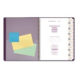 Product thumb gallery 3040446