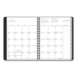 Product thumb gallery 2636096