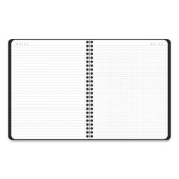 Product thumb gallery 2636114