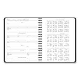 Product thumb gallery 2636117
