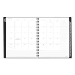 Product thumb gallery 2642393
