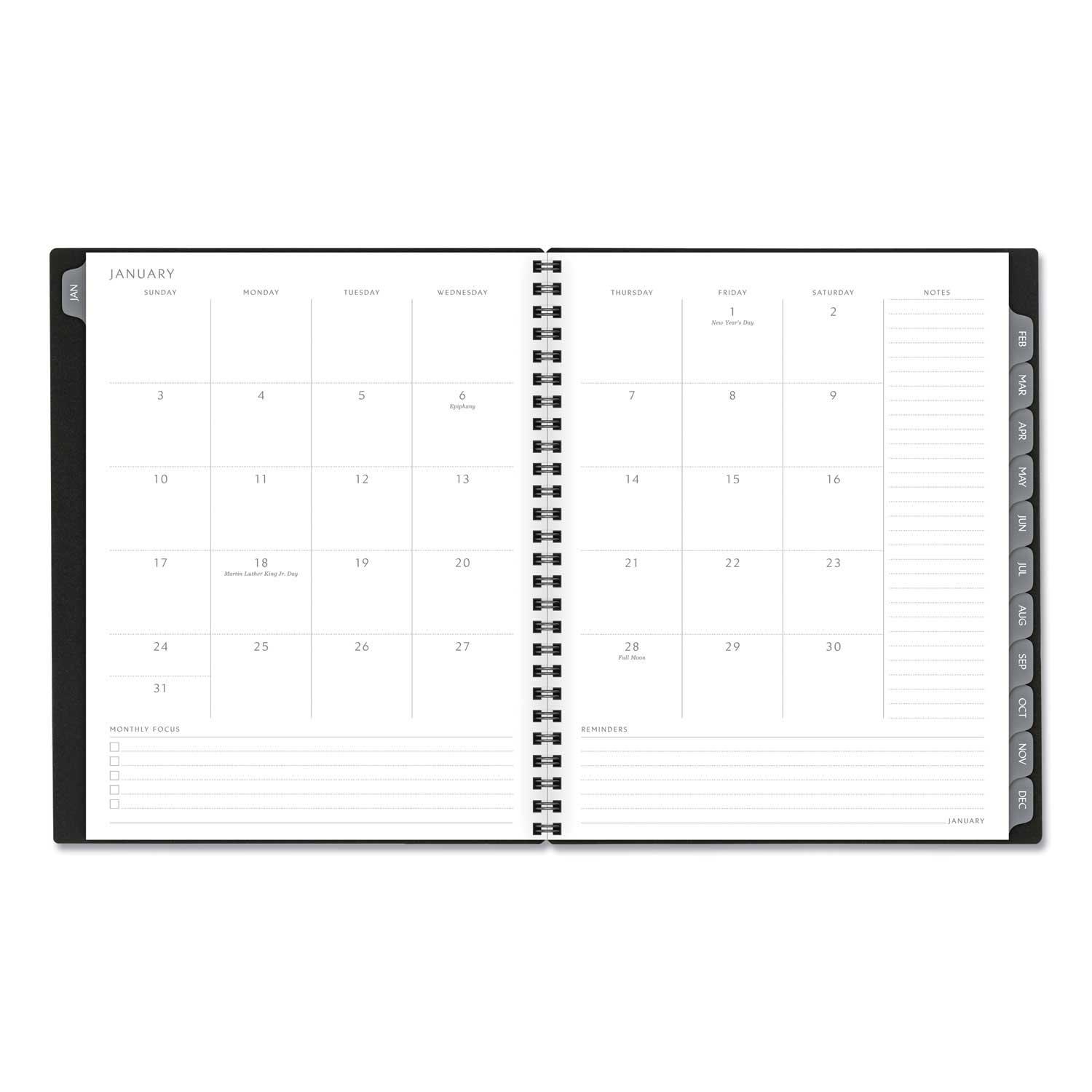 Product gallery 2642393