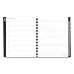 Product thumb gallery 2642396