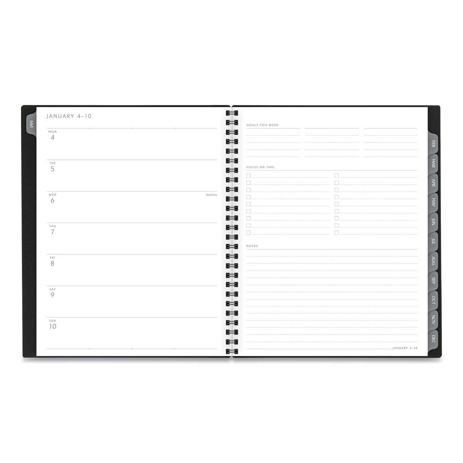 Product gallery 2642396