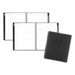 Product thumb gallery 2642399