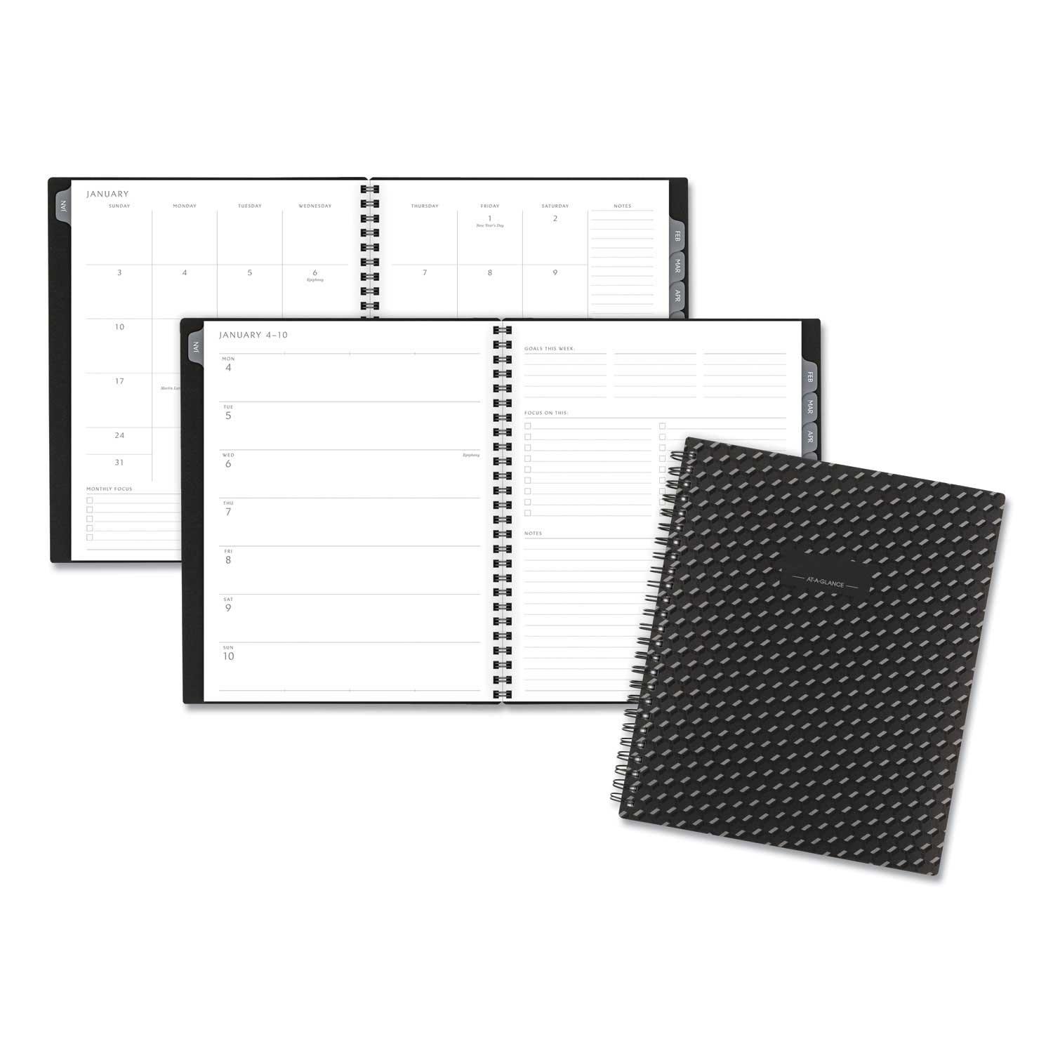 Product gallery 2642399