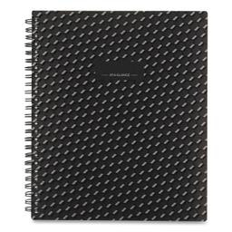 Product thumb gallery 2642390