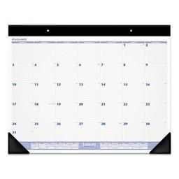 Product thumb gallery 3067494