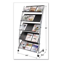 Product thumb gallery 3677525