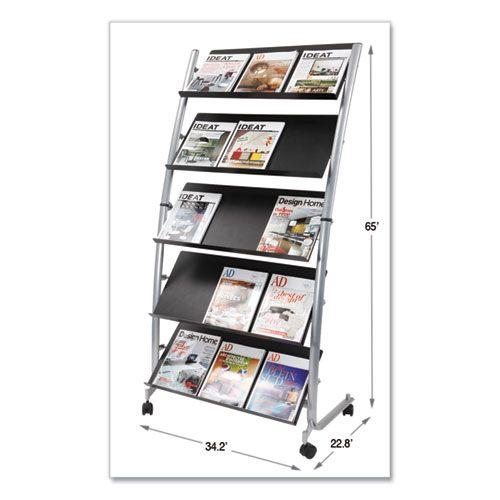 Product gallery 3677525