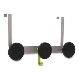 Product thumb gallery 2639645