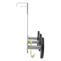 Product thumb gallery 2639648