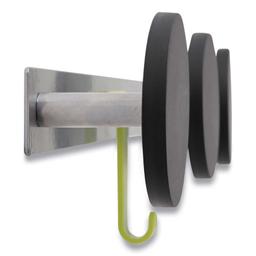 Product thumb gallery 2639651