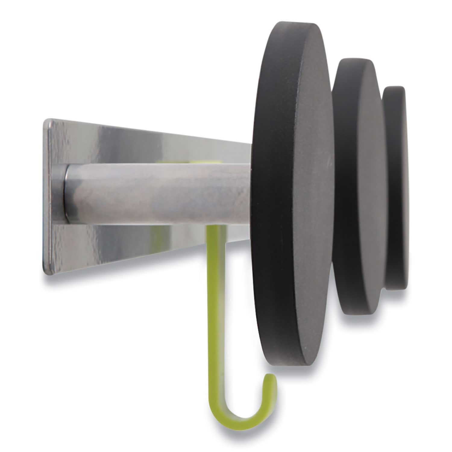 Product gallery 2639651