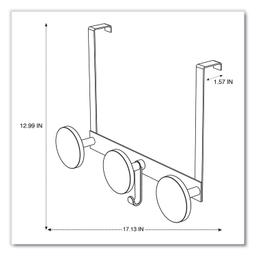 Product thumb gallery 2639657