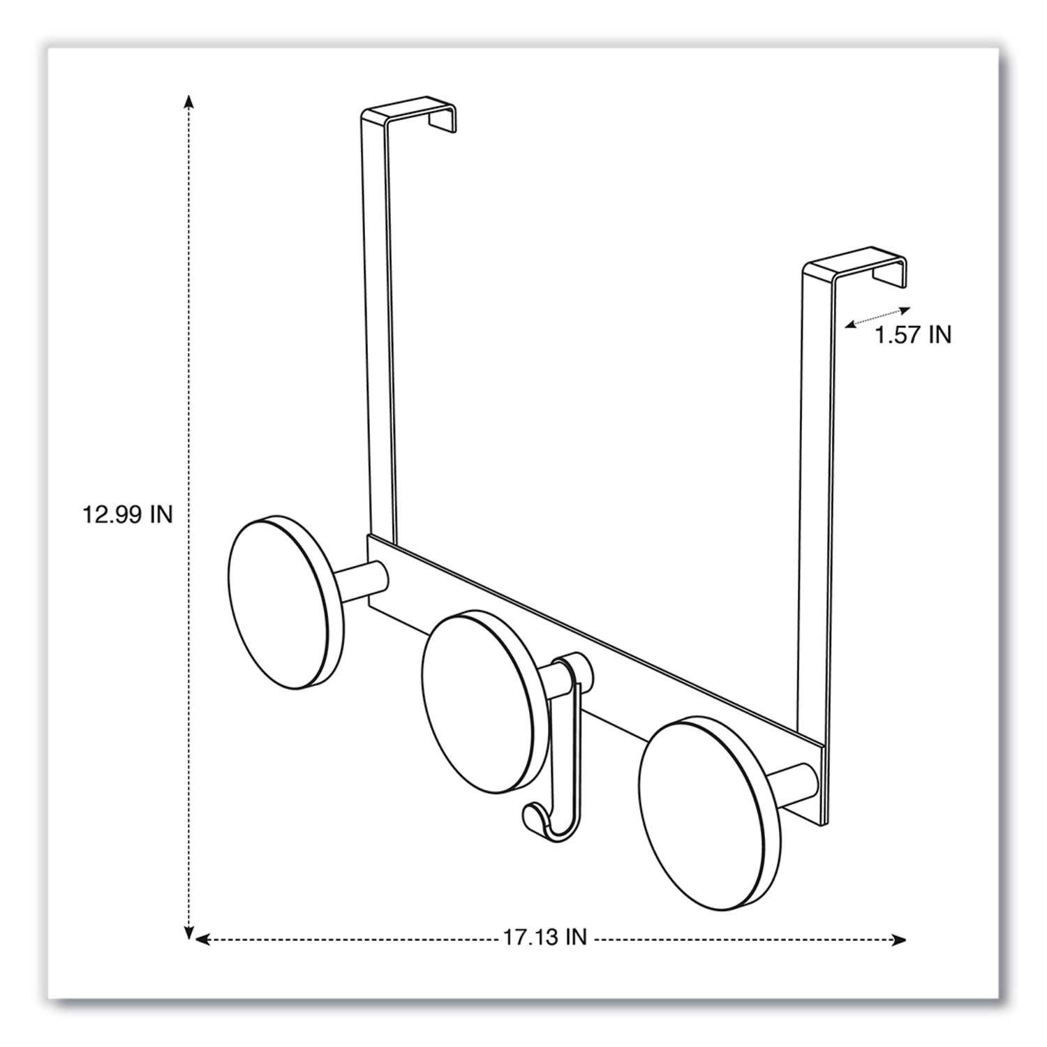 Product gallery 2639657