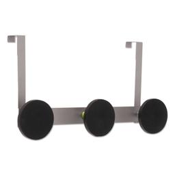 Product thumb gallery 2639642