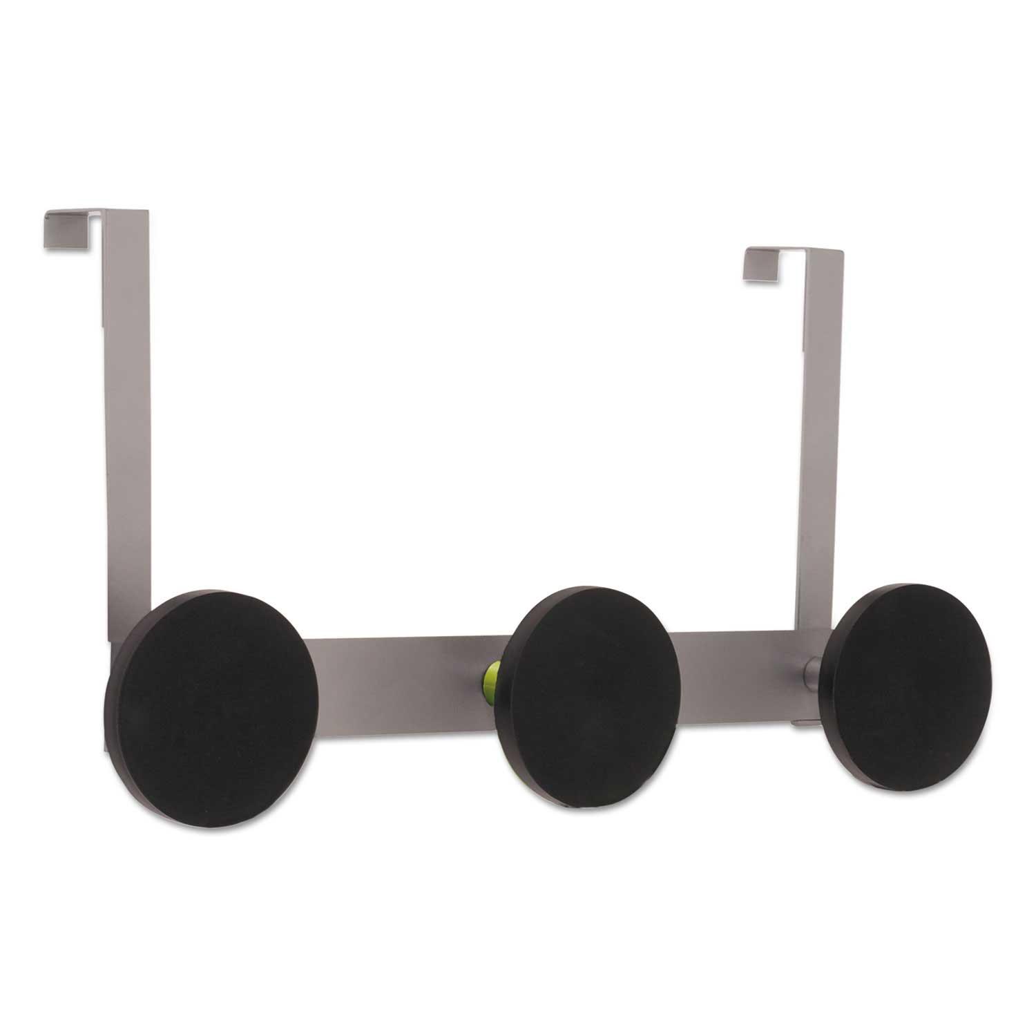 Product gallery 2639642