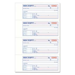 Product thumb gallery 2171690