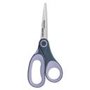 Westcott Titanium Bonded Non Stick Pointed Tip Scissors