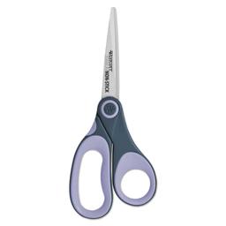 Product thumb gallery 2168288