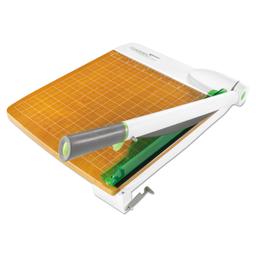 Product thumb gallery 2168258