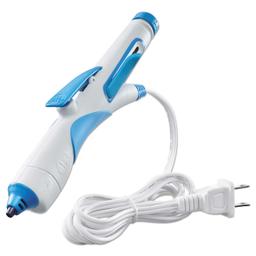 Product thumb gallery 2168264