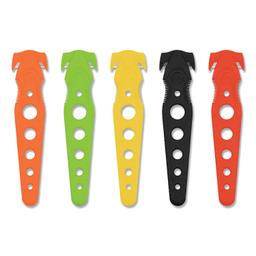 Product thumb gallery 2168249