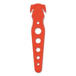 Product thumb gallery 2168297